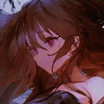 兽设海洋元素设计福瑞交流群